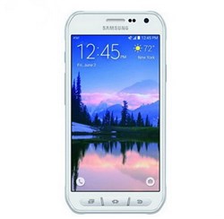 گوشی سامسونگ Galaxy S6 Active SM-G890 32Gb 5.1inch102952thumbnail
